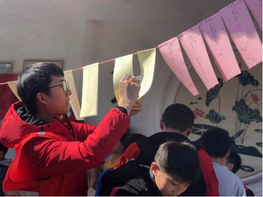 嘉兴其乐融融迎元宵  反邪教宣传来助力213.png